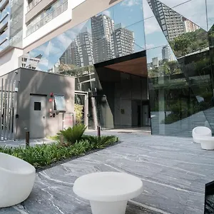 Yume Ibirapuera São Paulo