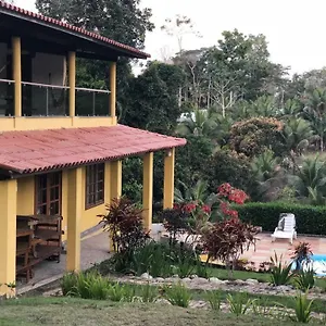 sitio-damasio-casas-em-arraial-dajuda.hotelsportoseguro.com/