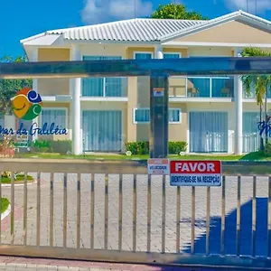 residencial-mar-da-galilei-apartamento-19a.hotelsportoseguro.com/