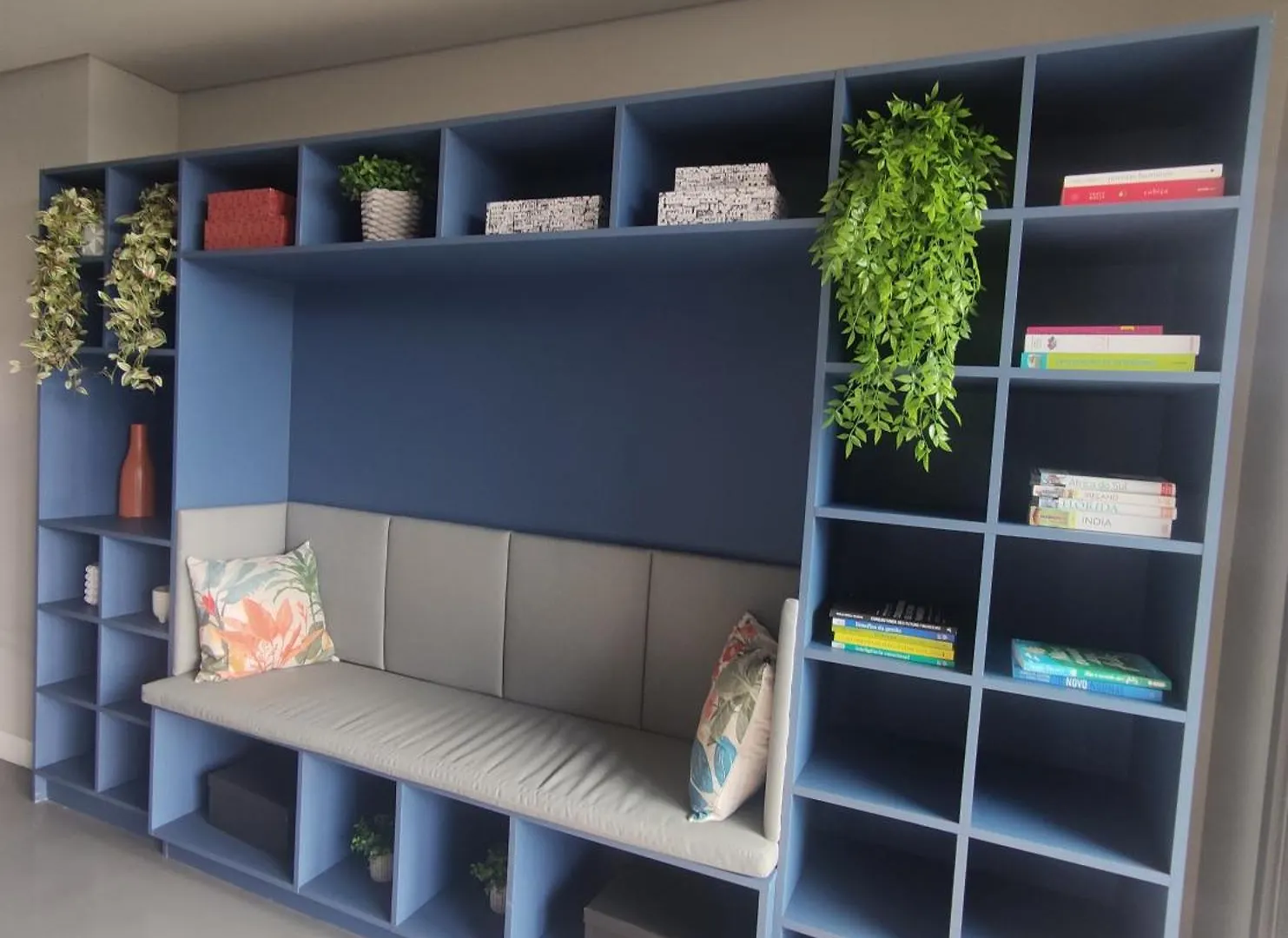 Apartamento Studio Perdizes São Paulo Brasil