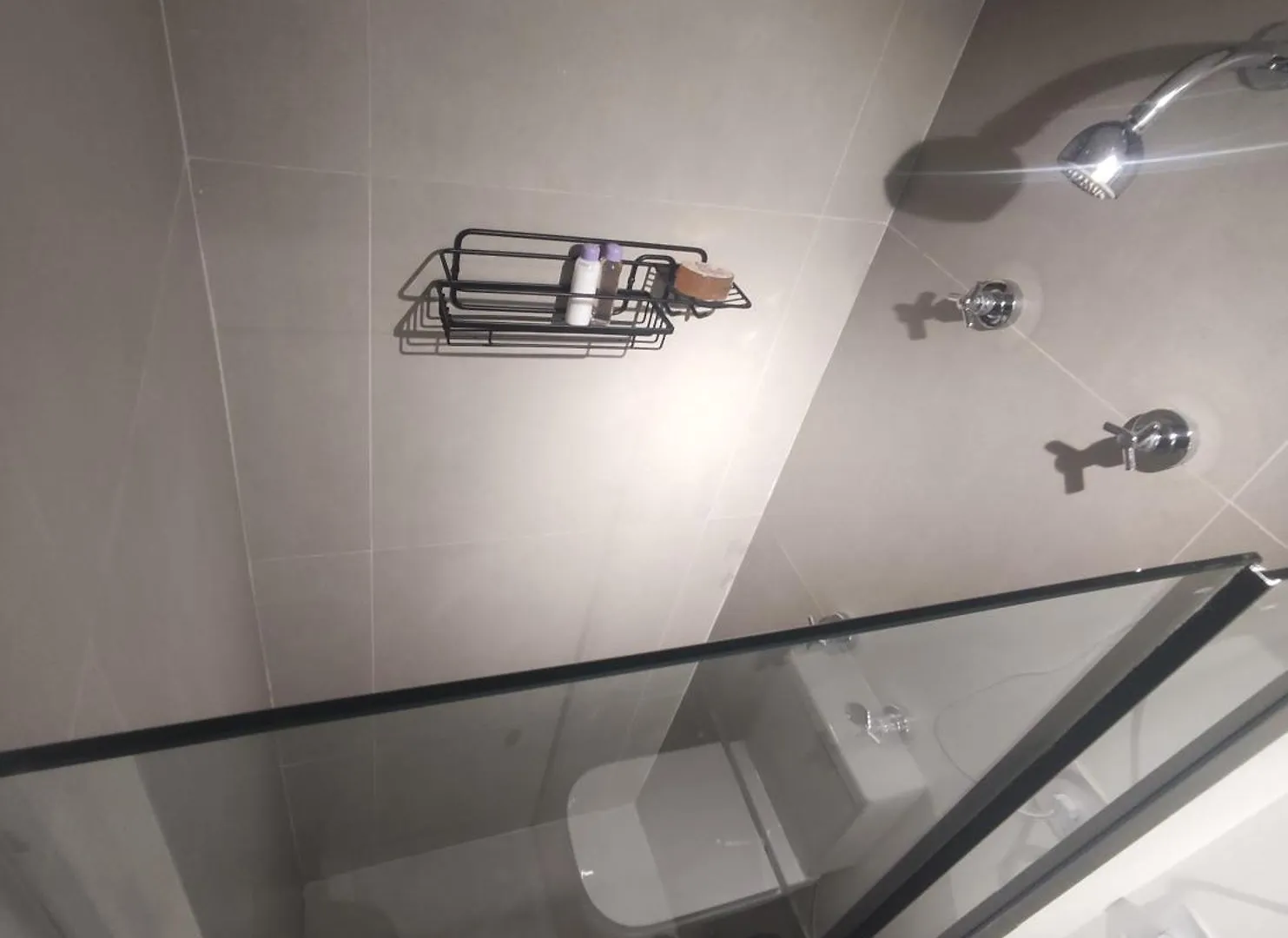Studio Perdizes São Paulo 0*,